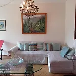 Villa Giannina B&B